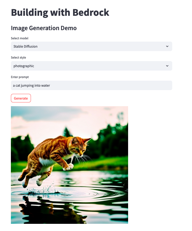 genimage