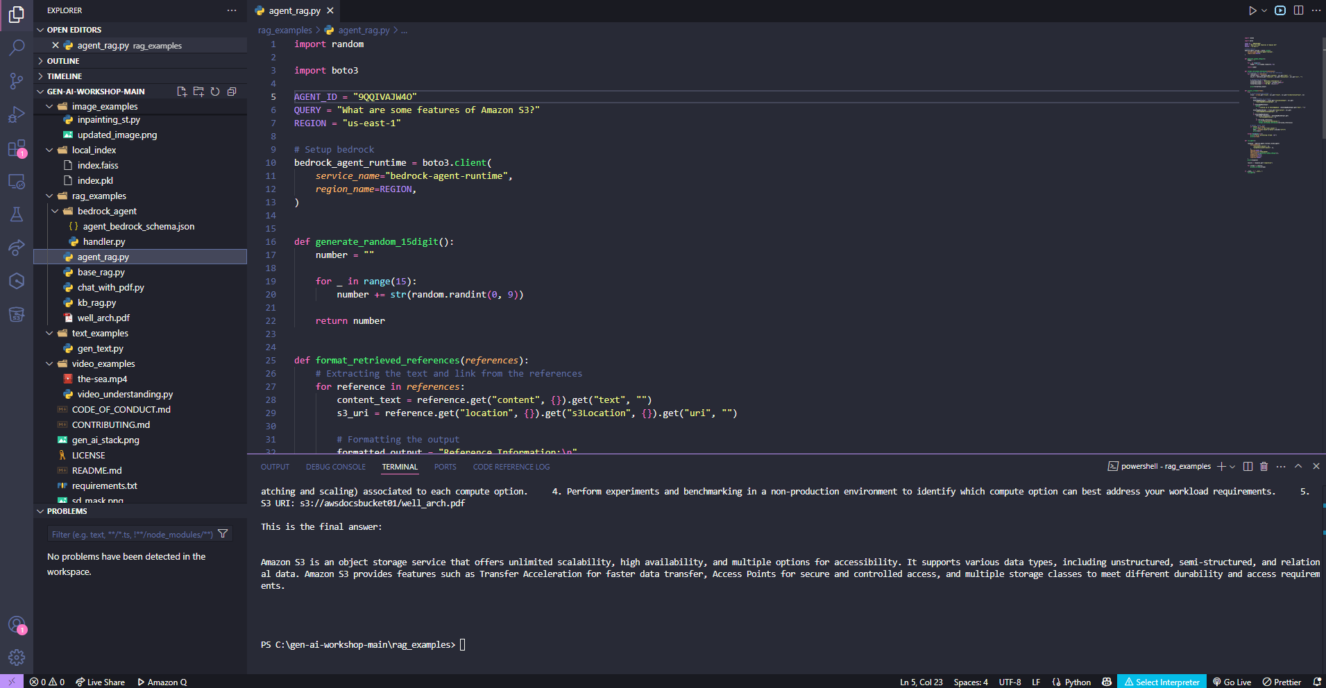 api1.png